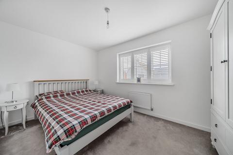 5 Boulton View, Wouldham, Rochester, ME1 3GN