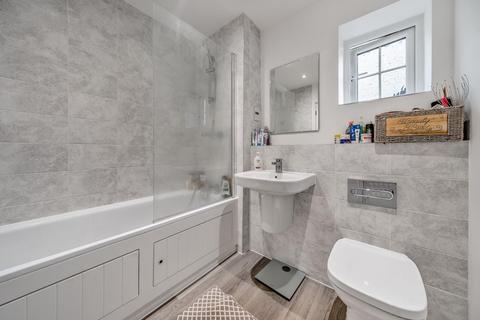 5 Boulton View, Wouldham, Rochester, ME1 3GN