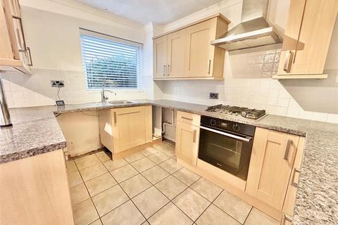 41 Neath Drive, Ipswich, IP2 9TA
