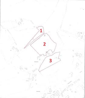 Land for sale, 20 Achneiskich, Bettyhill, Thurso KW14 7SG