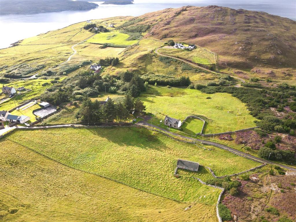 Dji 0829.jpg