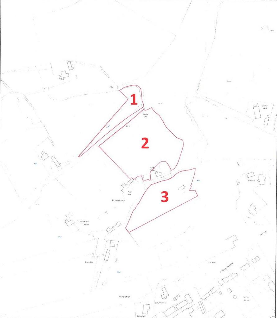 Bettyhill Croft Site Plan Numbers.jpg