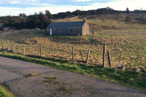 Land for sale, 20 Achneiskich, Bettyhill, Thurso KW14 7SG