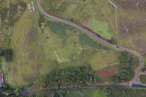 Land for sale, 20 Achneiskich, Bettyhill, Thurso KW14 7SG