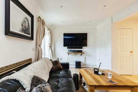 4 bedroom townhouse for sale - Kingfisher Drive, Cheltenham GL51