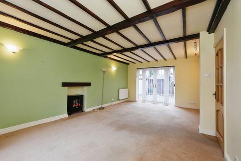 3 bedroom detached house for sale, Middle Street, Lincoln LN4