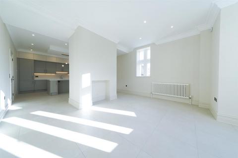 2 bedroom apartment for sale - Blackdown, Leamington Spa