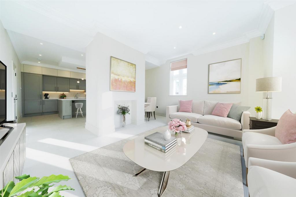 Plot 4 Living Kitchen v2.jpg