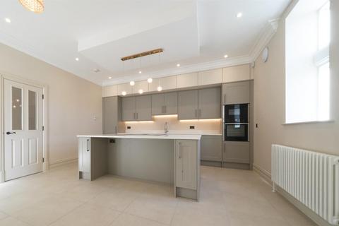 undefined, Blackdown, Leamington Spa