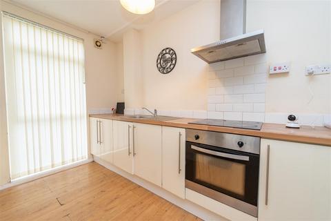 2 bedroom apartment for sale - Gwynant Place, Wilmslow Road, Withington