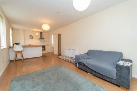 2 bedroom apartment for sale - Gwynant Place, Wilmslow Road, Withington