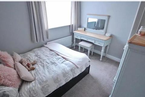 4 bedroom private hall to rent - 1, Limecrag Avenue, Durham