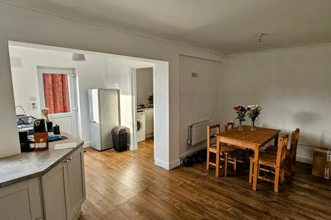 undefined, Limecrag Avenue, Durham