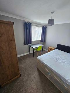undefined, Limecrag Avenue, Durham