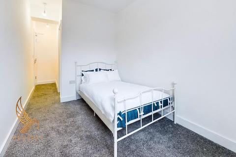 1 bedroom terraced house to rent - Asquith Road, Bentley DN5