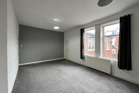 2 bedroom apartment for sale, Stanley Street West, North Shields