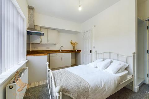 1 bedroom terraced house to rent - Asquith Road, Bentley DN5