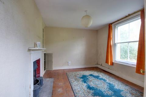 2 bedroom detached house for sale, Everton Road, Hordle, Lymington, SO41
