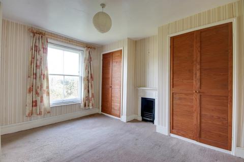 2 bedroom detached house for sale, Everton Road, Hordle, Lymington, SO41