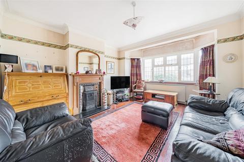 285 Raeburn Avenue, Surbiton, KT5 9DF