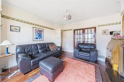 285 Raeburn Avenue, Surbiton, KT5 9DF