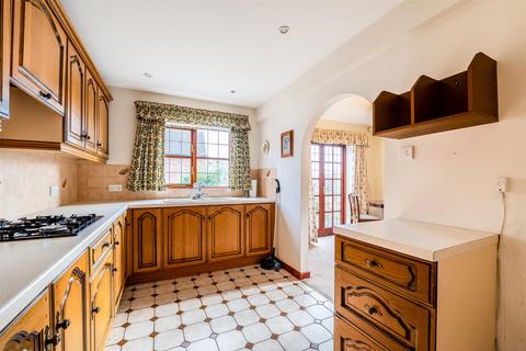 2 bedroom detached house for sale, Station Road, South Littleton, Evesham