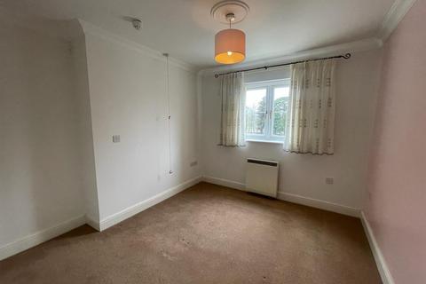 2 bedroom retirement property for sale, Coopers Lane, Evesham