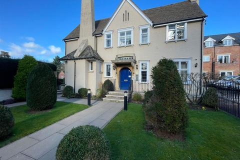 2 bedroom retirement property for sale, Coopers Lane, Evesham