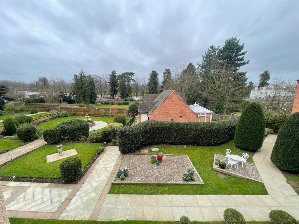 Gardenview.jpg