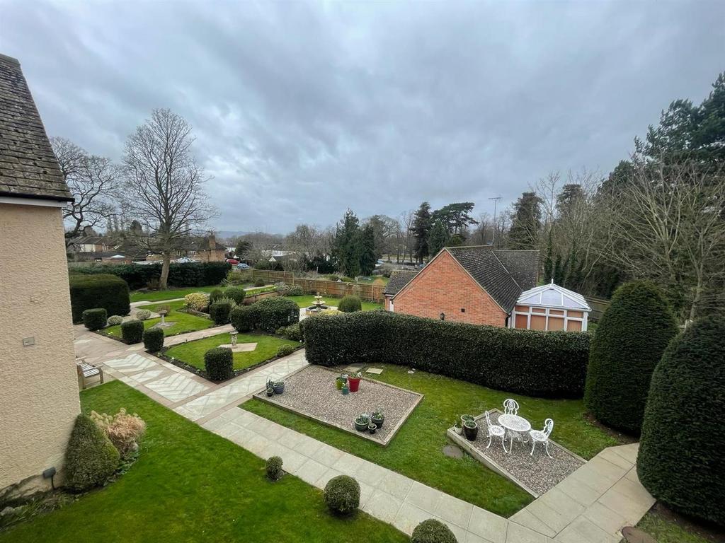 Gardenview2.jpg