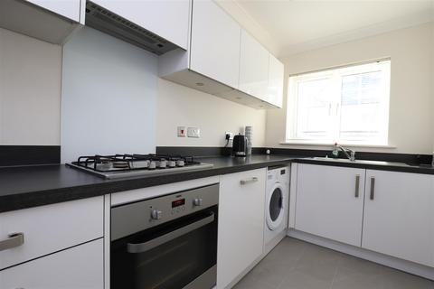 3 bedroom terraced house for sale, Frigenti Place, Maidstone