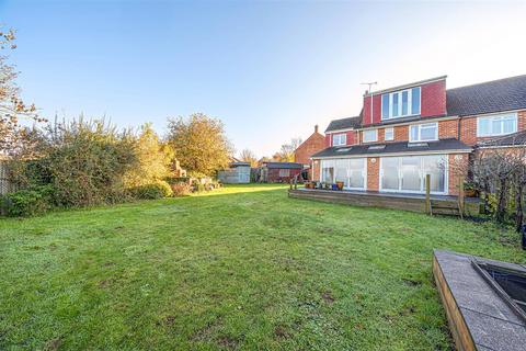 5 bedroom house for sale - Lismore Close, Maidstone
