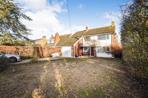 3 bedroom house for sale, Fambridge Road, North Fambridge