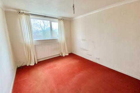 3 bedroom terraced house for sale, Kennedy Avenue, Macclesfield