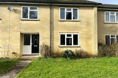 3 bedroom terraced house for sale, Churchill Way, Corsham