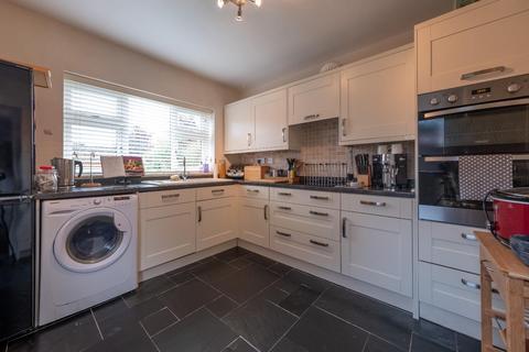 3 bedroom semi-detached house for sale, Back Lane, Duddon