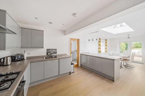 38 Gordon Road, Chandler's Ford, Eastleigh, SO53 5AN