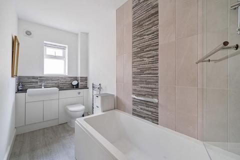 38 Gordon Road, Chandler's Ford, Eastleigh, SO53 5AN