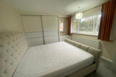 3 bedroom house to rent - Grenfell Road, Knighton, Leicester, LE2