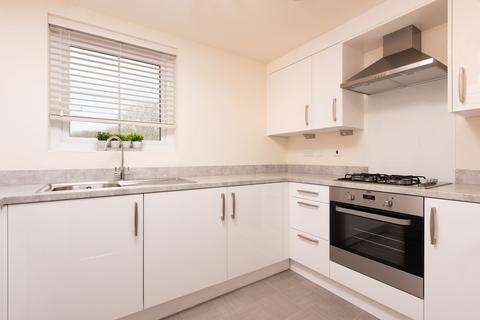 2 bedroom apartment for sale, Falkirk at Compass Point, Swanage Northbrook Road, Swanage BH19