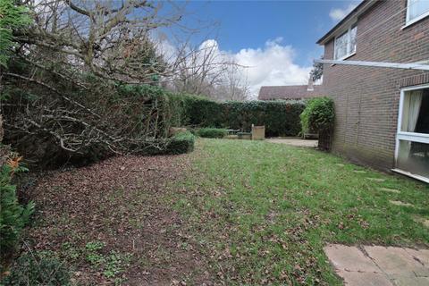 4 bedroom detached house for sale, Nicholls Close, Ufford, Woodbridge, Suffolk, IP13