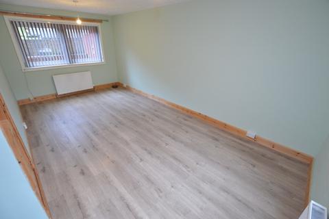 undefined, Foulford Road, Cowdenbeath, KY4