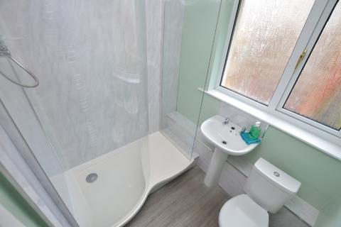 undefined, Foulford Road, Cowdenbeath, KY4
