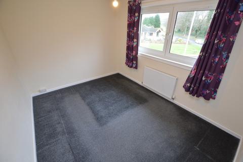 undefined, Foulford Road, Cowdenbeath, KY4