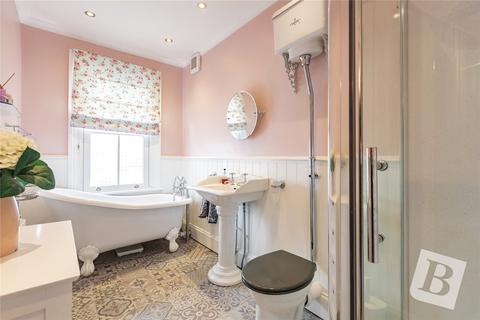 24 Devonshire Road, Hornchurch, RM12 4LQ