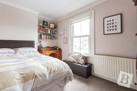 24 Devonshire Road, Hornchurch, RM12 4LQ