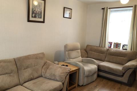 3 bedroom terraced house for sale, Manchester, Manchester M22