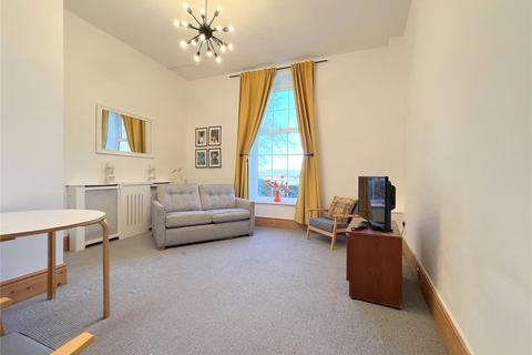 1 bedroom apartment for sale, Prince Alfred Road, Wavertree, Liverpool, L15