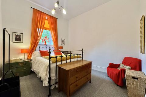 1 bedroom apartment for sale, Prince Alfred Road, Wavertree, Liverpool, L15