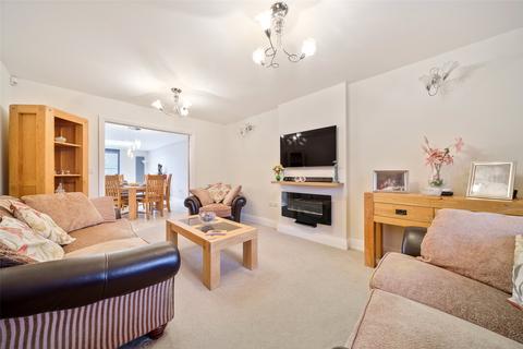 4 bedroom detached house for sale, Wokingham, Berkshire RG40